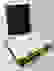 item-70278309=2