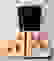 item-70278309=3