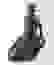 item-81794614=2