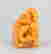 item-69202596=2