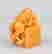 item-69202596=3