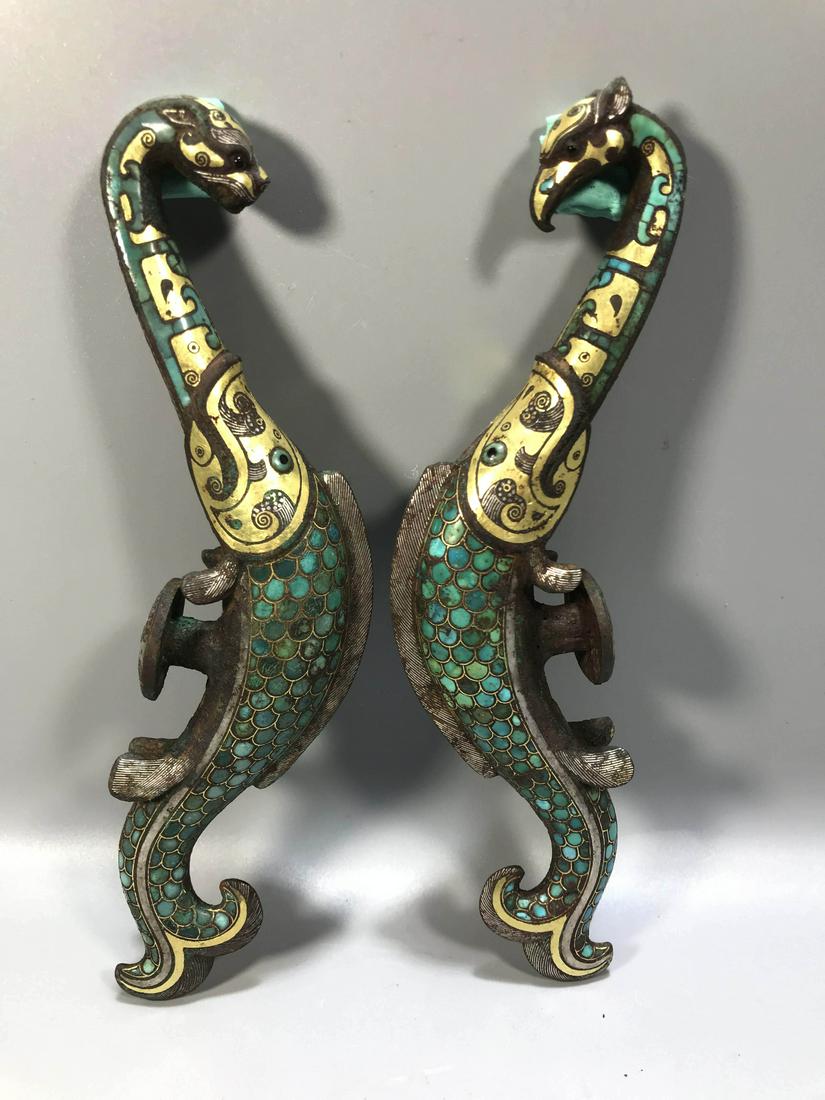 BRONZE HOOK (1 of 8)
