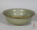 A VINTAGE CHINESE PORCELAIN POT