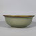 A VINTAGE CHINESE PORCELAIN POT - 2