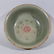 A VINTAGE CHINESE PORCELAIN POT - 3
