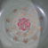 A VINTAGE CHINESE PORCELAIN POT - 4