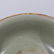 A VINTAGE CHINESE PORCELAIN POT - 5