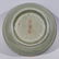 A VINTAGE CHINESE PORCELAIN POT - 6