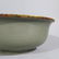 A VINTAGE CHINESE PORCELAIN POT - 8