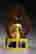 item-100859552=6