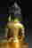 item-100859552=7
