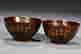 item-106278565=3