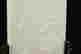 item-107665075=5