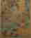 item-107665200=3