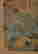 item-107665200=4