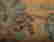 item-107665200=5
