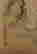 item-107665216=4