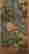 item-107665218=3