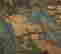 item-107665218=5