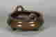 item-136501023=2