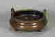 item-136501023=3