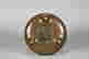 item-136501023=4