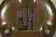 item-136501023=5