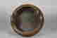 item-136501023=6