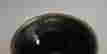 item-136501046=7