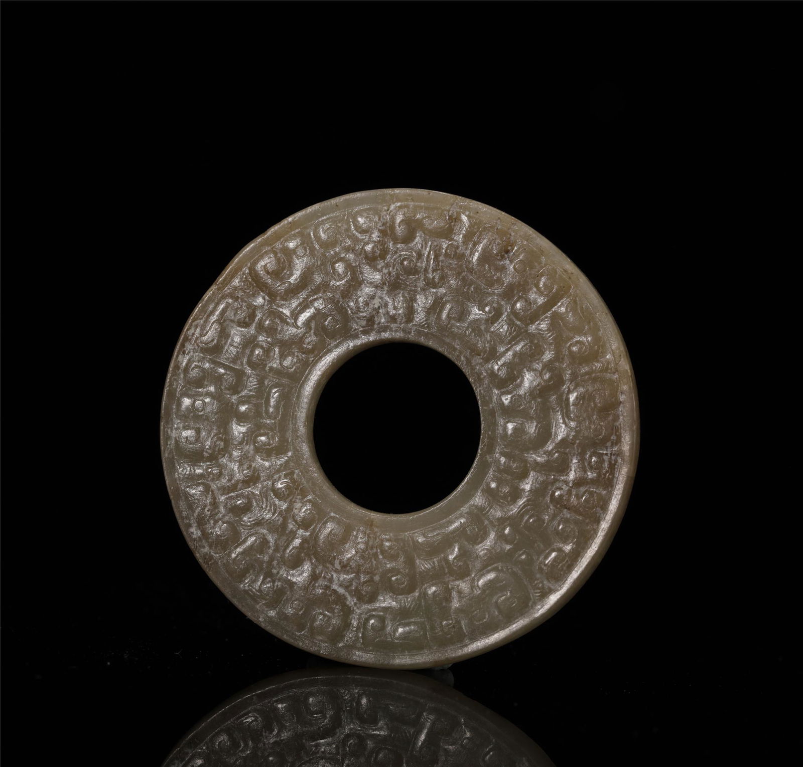 A JADE RING HUANG (1 of 6)