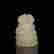 item-136501273=2