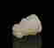 item-136501273=4