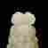 item-136501273=5