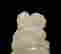 item-136501273=6