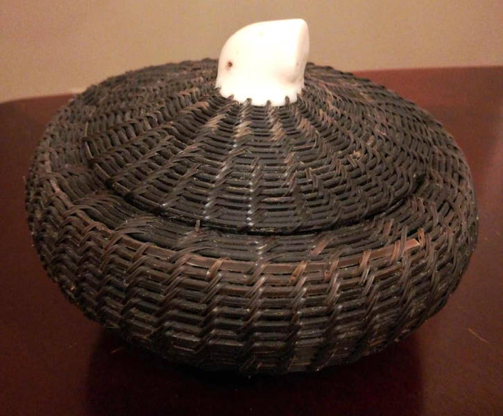 AnchorageWasilla Estates Online Auction 20181216 Auction 552 Price