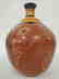Jacobo Postome decorated Nicaraguan pottery vessel - 3