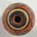 Jacobo Postome decorated Nicaraguan pottery vessel - 5
