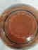 Jacobo Postome decorated Nicaraguan pottery vessel - 6