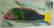 Two Rani Denise Ulrich Hawaiian oil paintings - 3