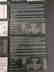 Large lot of Kato Railroad train set models - 8