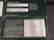 Large lot of Kato Railroad train set models - 9