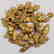 Alaskan gold nuggets