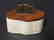 Two Alaskan trinket boxes - 3