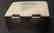 Two Alaskan trinket boxes - 5