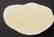 Two Alaskan trinket boxes - 8
