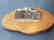 Two Alaskan trinket boxes - 9