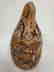 Lot of South American woven baskets, etc. - 10
