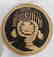 Lot of South American woven baskets, etc. - 2