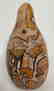 Lot of South American woven baskets, etc. - 9
