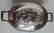 Monumental George IV sterling silver soup tureen c.1824 - 3